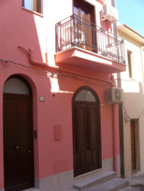 Le camere di Cecilia